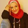 Ghada Karim